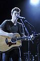 shawn-fla