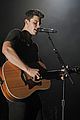 shawn-fla