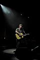 shawn-fla