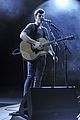 shawn-fla