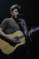 shawn-fla