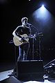 shawn-fla