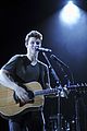 shawn-fla