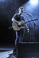 shawn-fla