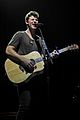 shawn-fla