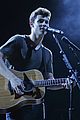shawn-fla