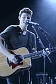 shawn-fla