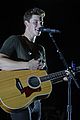 shawn-fla