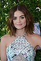 shay-pierce