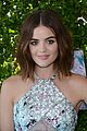shay-pierce