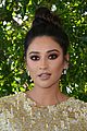 shay-pierce