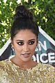 shay-pierce