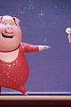 sing-new