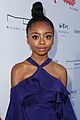 skai-momo