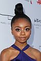 skai-momo