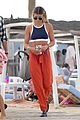 sofia-tropez