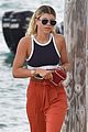 sofia-tropez