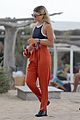 sofia-tropez
