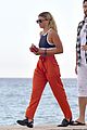 sofia-tropez