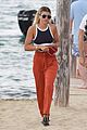 sofia-tropez