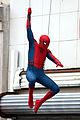 spider-swing