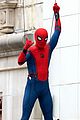spider-swing
