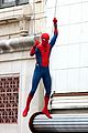 spider-swing