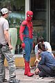 spider-swing