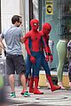 spider-swing