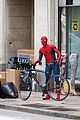 spider-swing