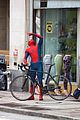spider-swing