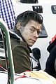 styles-wraps