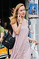 suki-walktalk
