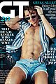 sulkin-gaytimes