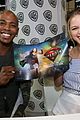 supergirl-comic
