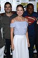 supergirl-comic