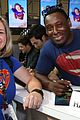 supergirl-comic