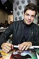 supergirl-comic