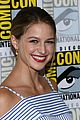 supergirl-comic