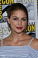 supergirl-comic