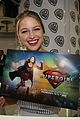 supergirl-comic