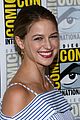 supergirl-comic