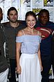 supergirl-comic