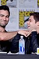 supergirl-panel