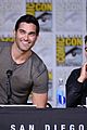 supergirl-panel