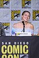 supergirl-panel