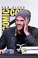 supernatural-panel