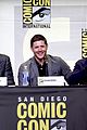 supernatural-panel