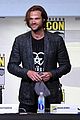 supernatural-panel