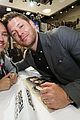 supernatural-panel